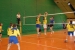 zawody-pilka-siatkowa-2012 (15)