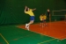 zawody-pilka-siatkowa-2012 (16)