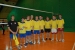 zawody-pilka-siatkowa-2012 (21)