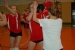 zawody-pilka-siatkowa-2012 (22)