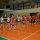 zawody-pilka-siatkowa-2012 (7)