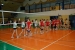 zawody-pilka-siatkowa-2012 (7)