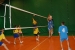 zawody-pilka-siatkowa-2012 (8)
