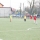 zawody-pilka-nozna-dziewczat-2012 (1)