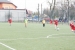 zawody-pilka-nozna-dziewczat-2012 (1)
