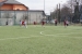 zawody-pilka-nozna-dziewczat-2012 (10)