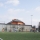 zawody-pilka-nozna-dziewczat-2012 (11)