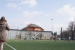 zawody-pilka-nozna-dziewczat-2012 (11)