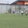 zawody-pilka-nozna-dziewczat-2012 (12)