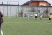 zawody-pilka-nozna-dziewczat-2012 (12)
