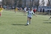 zawody-pilka-nozna-dziewczat-2012 (13)