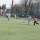 zawody-pilka-nozna-dziewczat-2012 (15)