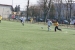 zawody-pilka-nozna-dziewczat-2012 (15)