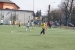 zawody-pilka-nozna-dziewczat-2012 (16)