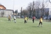 zawody-pilka-nozna-dziewczat-2012 (17)