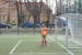 zawody-pilka-nozna-dziewczat-2012 (2)