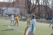 zawody-pilka-nozna-dziewczat-2012 (21)