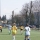 zawody-pilka-nozna-dziewczat-2012 (22)