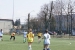 zawody-pilka-nozna-dziewczat-2012 (22)