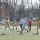 zawody-pilka-nozna-dziewczat-2012 (23)