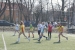zawody-pilka-nozna-dziewczat-2012 (23)