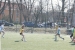 zawody-pilka-nozna-dziewczat-2012 (24)