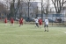 zawody-pilka-nozna-dziewczat-2012 (5)