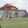 zawody-pilka-nozna-dziewczat-2012 (6)