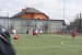 zawody-pilka-nozna-dziewczat-2012 (6)