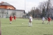 zawody-pilka-nozna-dziewczat-2012 (7)