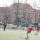 zawody-pilka-nozna-dziewczat-2012 (8)