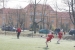 zawody-pilka-nozna-dziewczat-2012 (8)