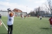 zawody-pilka-nozna-dziewczat-2012 (9)
