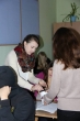 zbiorka-schronisko-2014 (2)