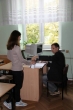 zbiorka-schronisko-2014 (3)