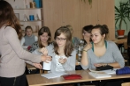 zbiorka-schronisko-2014 (5)