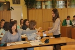 zbiorka-schronisko-2014 (7)