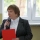 Zebranie klas pierwszych 2011 (12)