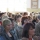 Zebranie klas pierwszych 2011 (13)