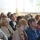 Zebranie klas pierwszych 2011 (14)
