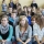Zebranie klas pierwszych 2011 (17)