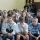 Zebranie klas pierwszych 2011 (19)