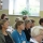 Zebranie klas pierwszych 2011 (26)