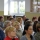 Zebranie klas pierwszych 2011 (27)