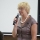 Zebranie klas pierwszych 2011 (30)