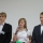 Zebranie klas pierwszych 2011 (33)