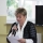 Zebranie klas pierwszych 2011 (35)