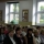 Zebranie klas pierwszych 2011 (4)