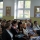 Zebranie klas pierwszych 2011 (6)