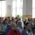 Zebranie klas pierwszych 2011 (8)